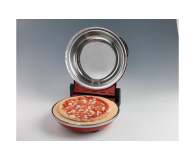 Ariete Piec do pizzy 909/10 - 1539805 - zdjęcie 6